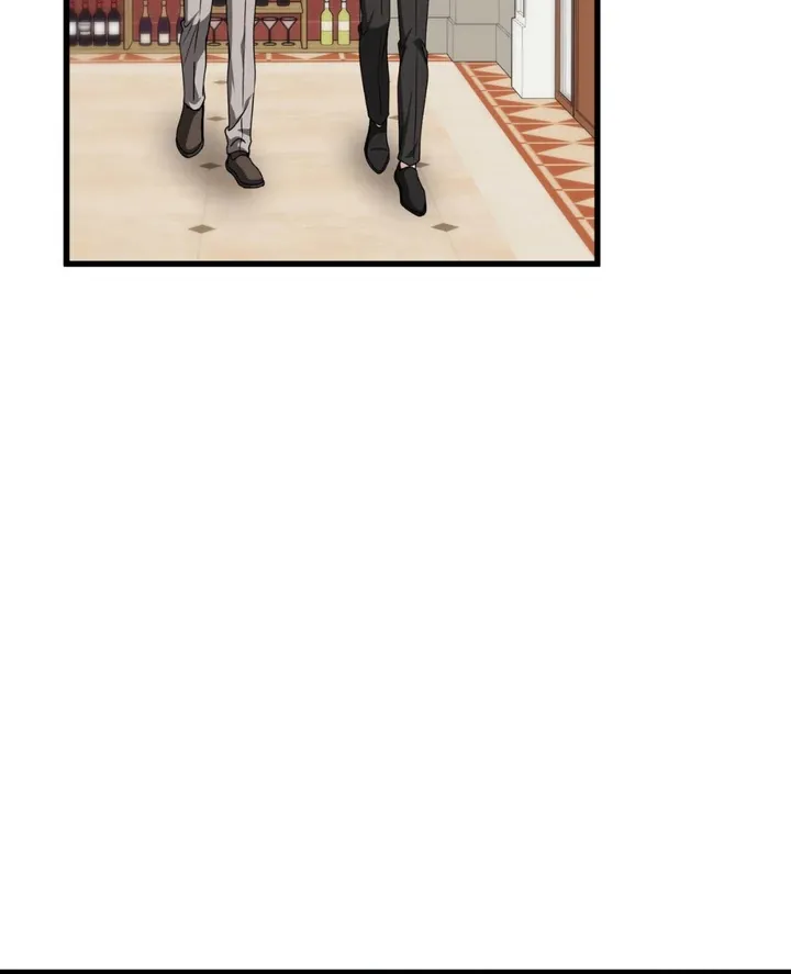 Read Expiration Date chapter 31 image 30 on Lezhin