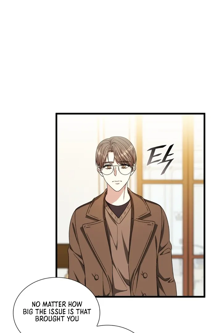 Read Expiration Date chapter 31 image 32 on Lezhin