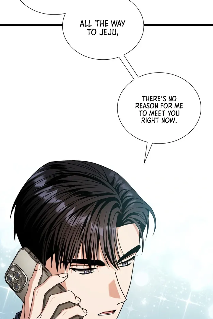 Read Expiration Date chapter 31 image 33 on Lezhin