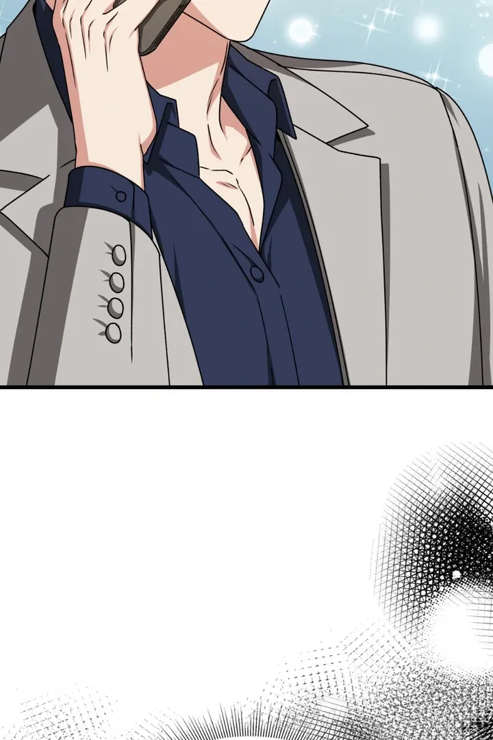 Read Expiration Date chapter 31 image 34 on Lezhin
