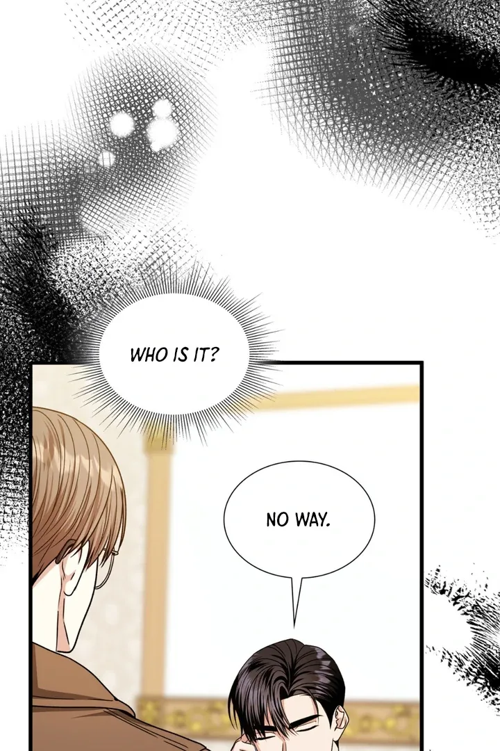 Read Expiration Date chapter 31 image 36 on Lezhin