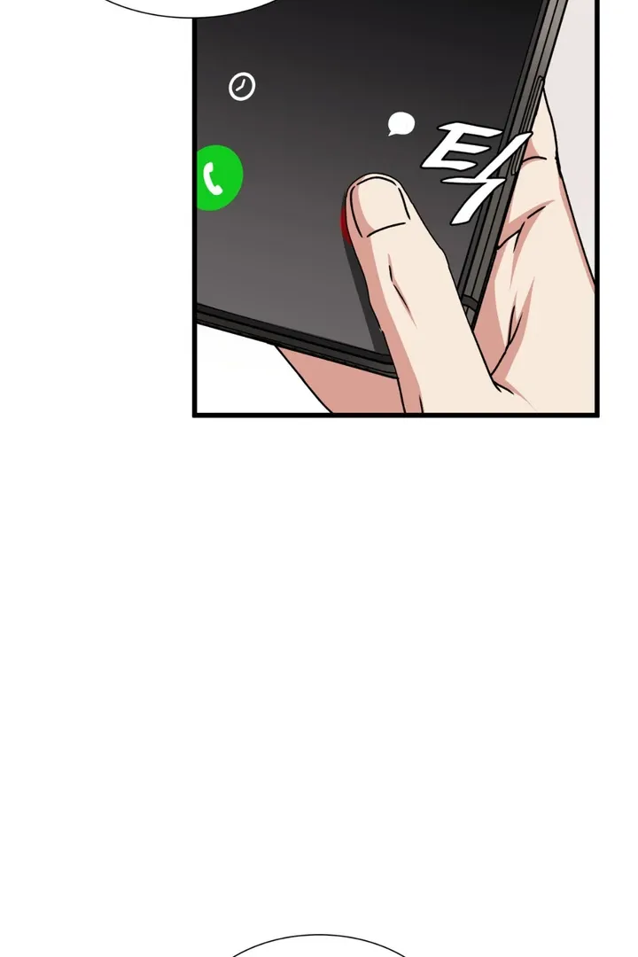 Read Expiration Date chapter 31 image 38 on Lezhin