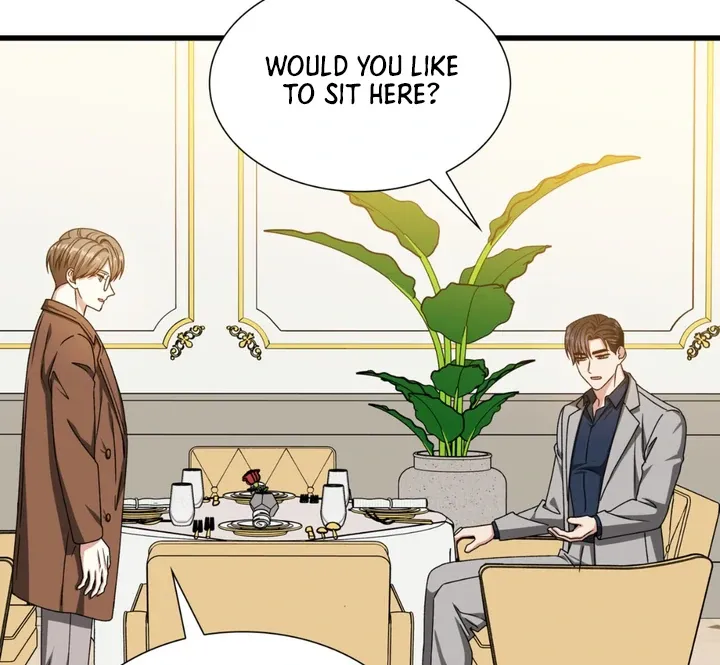 Read Expiration Date chapter 31 image 39 on Lezhin