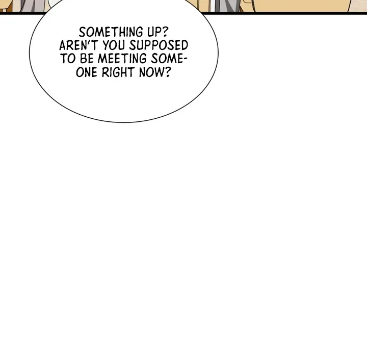 Read Expiration Date chapter 31 image 40 on Lezhin