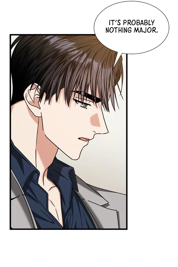 Read Expiration Date chapter 31 image 41 on Lezhin