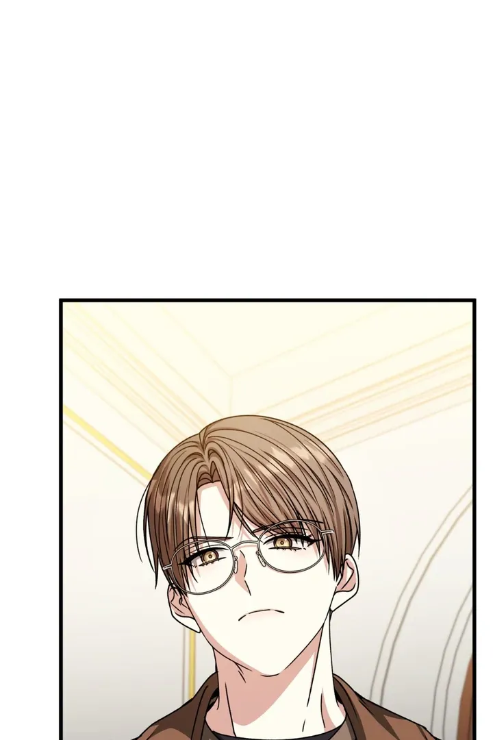 Read Expiration Date chapter 31 image 42 on Lezhin