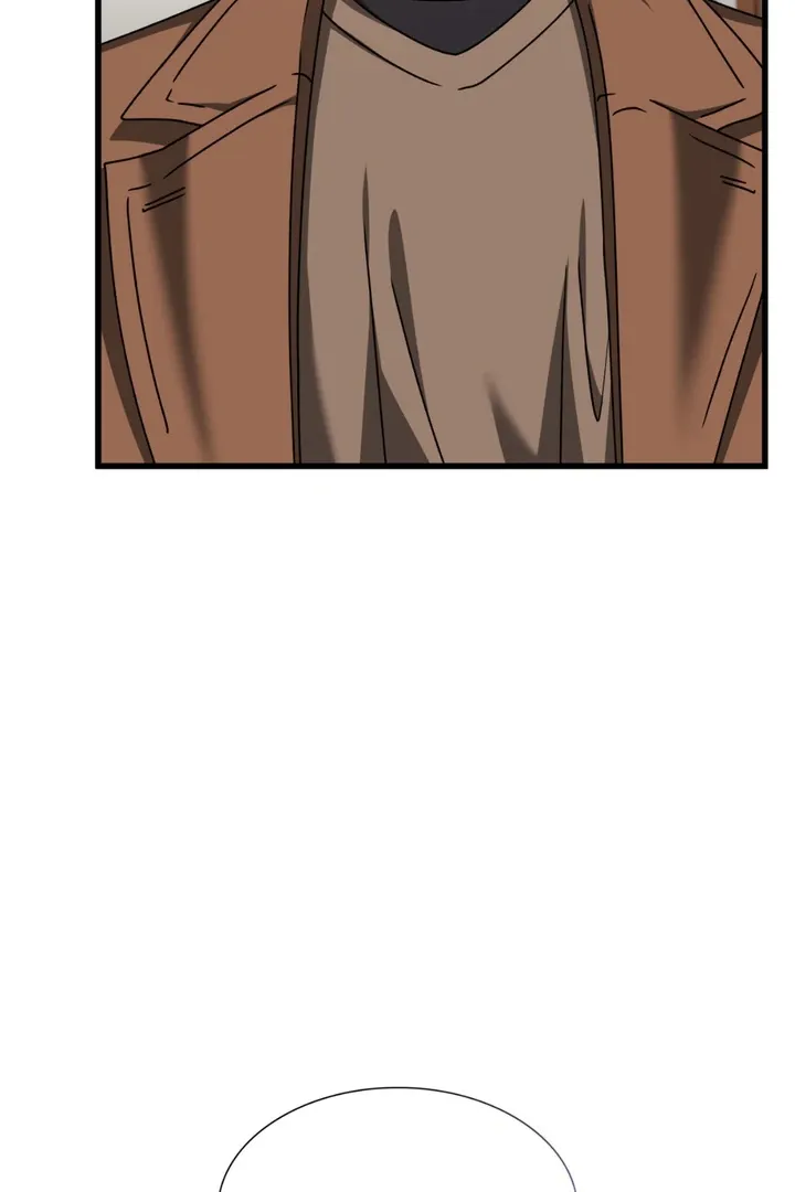 Read Expiration Date chapter 31 image 43 on Lezhin