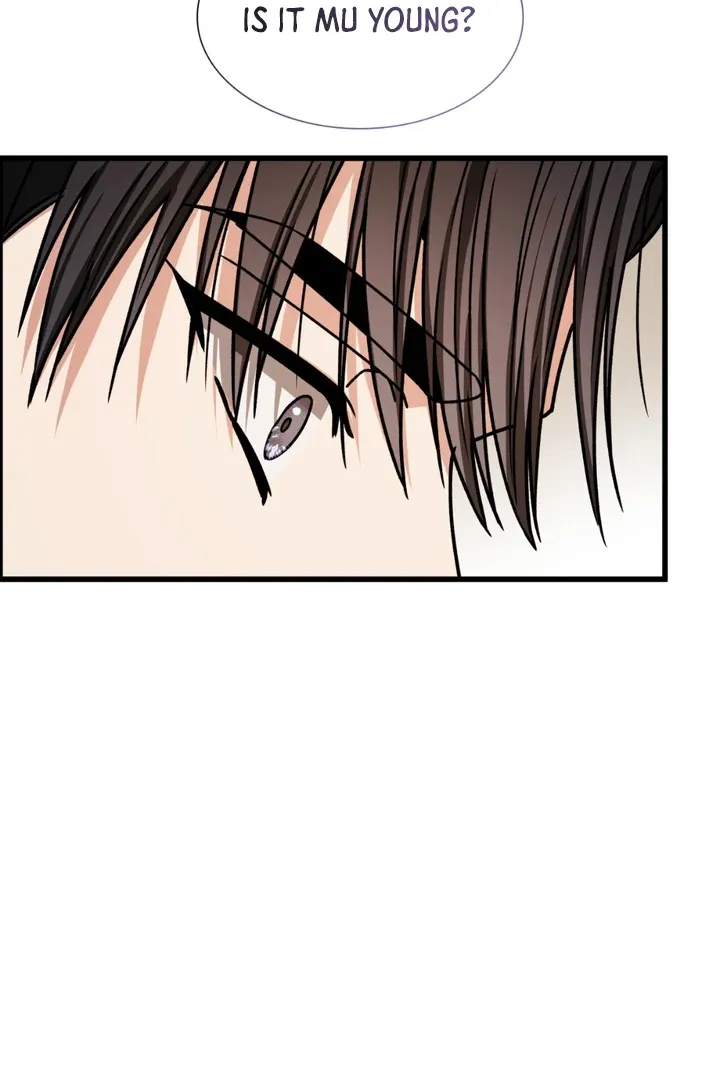 Read Expiration Date chapter 31 image 44 on Lezhin