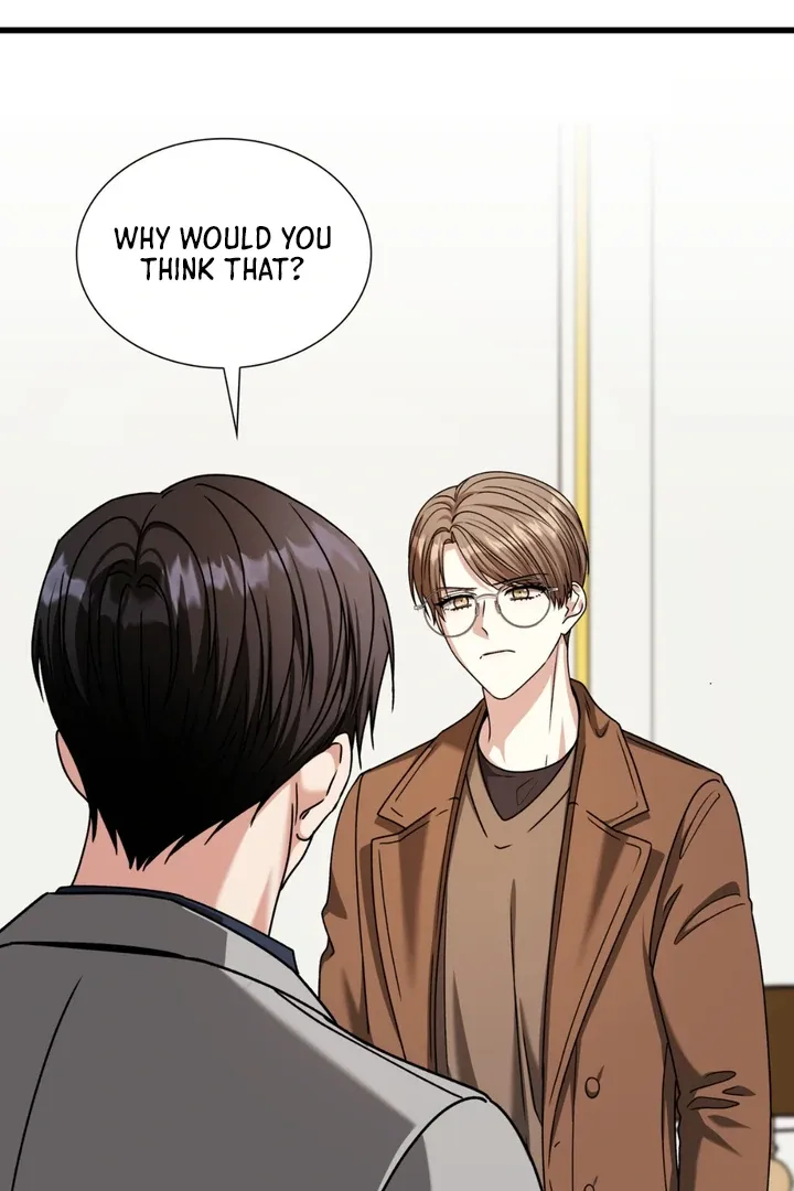 Read Expiration Date chapter 31 image 45 on Lezhin