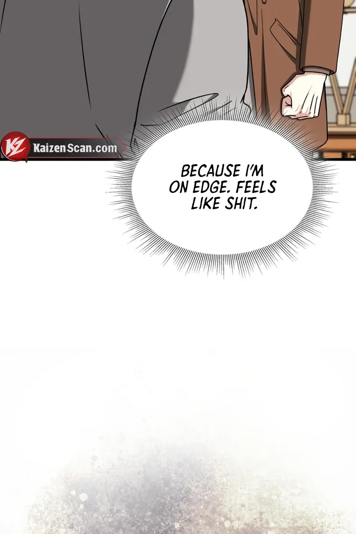 Read Expiration Date chapter 31 image 46 on Lezhin