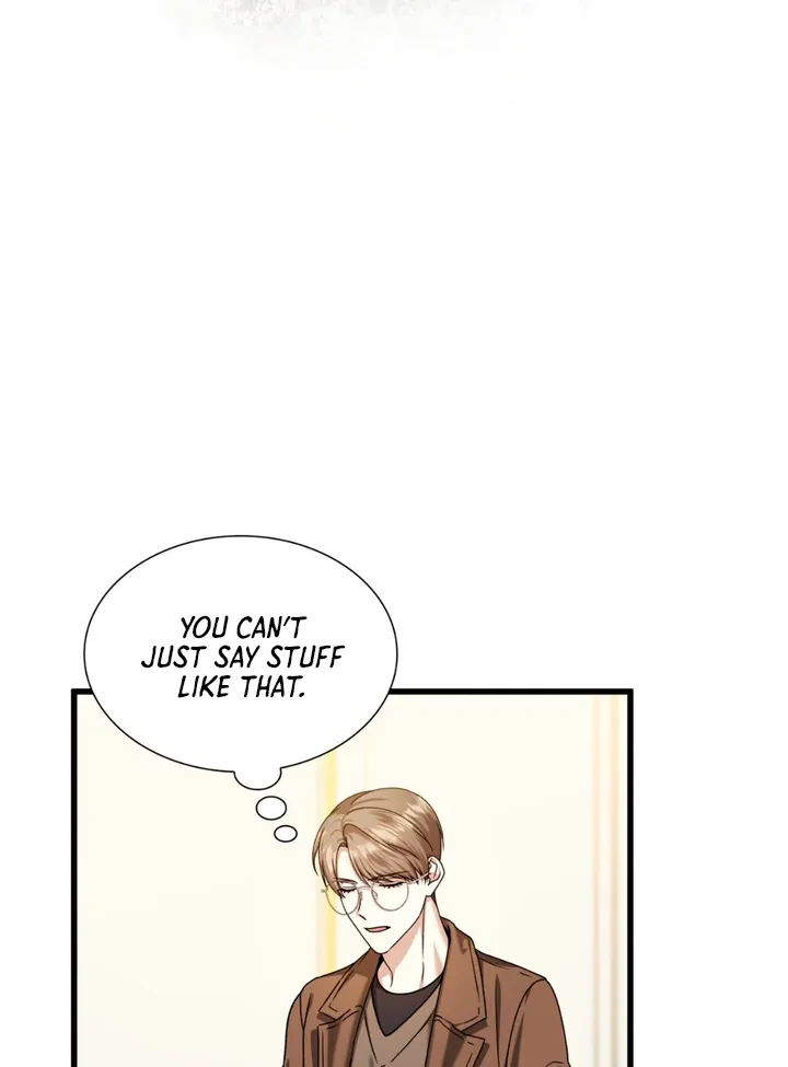 Read Expiration Date chapter 31 image 48 on Lezhin