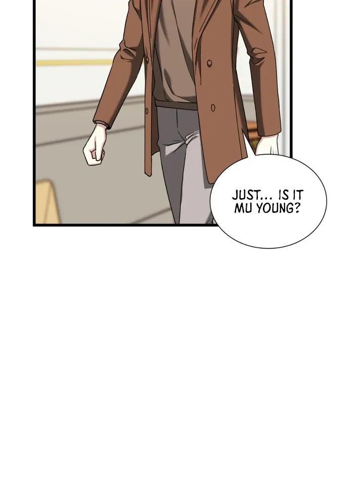 Read Expiration Date chapter 31 image 49 on Lezhin