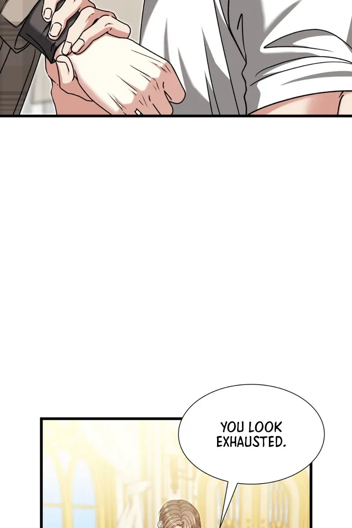 Read Expiration Date chapter 31 image 5 on Lezhin