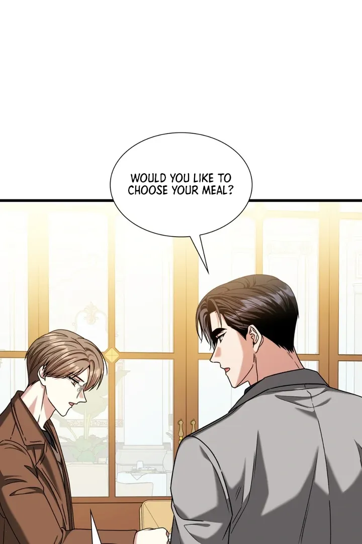 Read Expiration Date chapter 31 image 51 on Lezhin