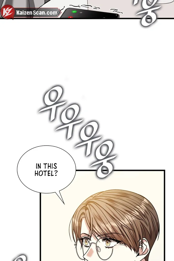 Read Expiration Date chapter 31 image 54 on Lezhin