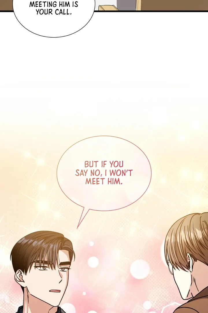 Read Expiration Date chapter 31 image 57 on Lezhin