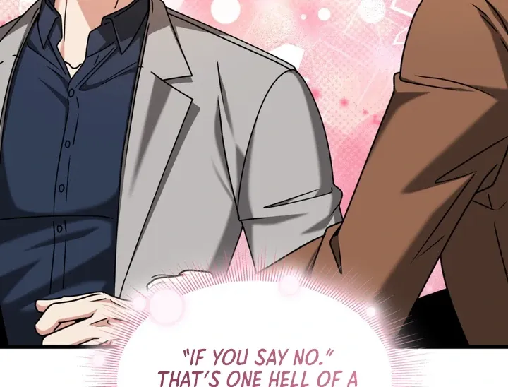 Read Expiration Date chapter 31 image 58 on Lezhin