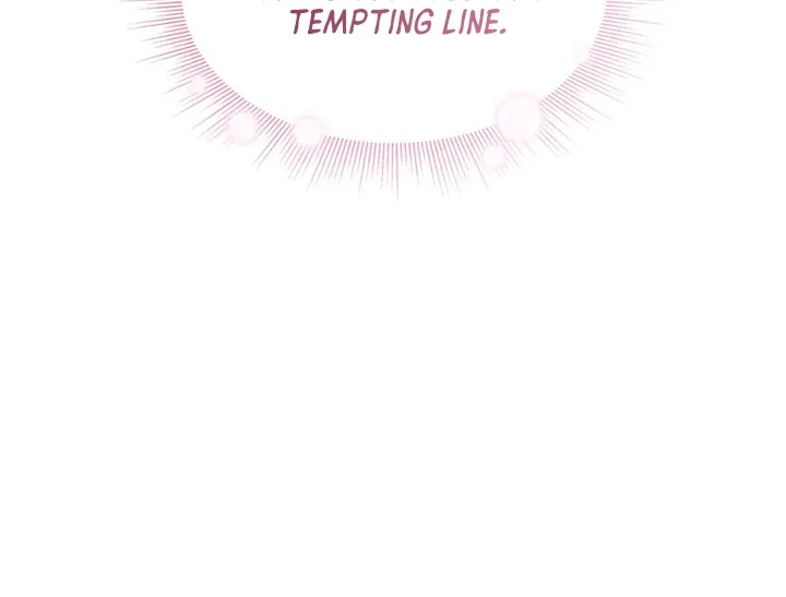 Read Expiration Date chapter 31 image 59 on Lezhin