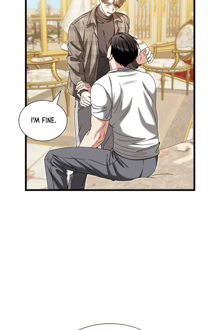 Read Expiration Date chapter 31 image 6 on Lezhin