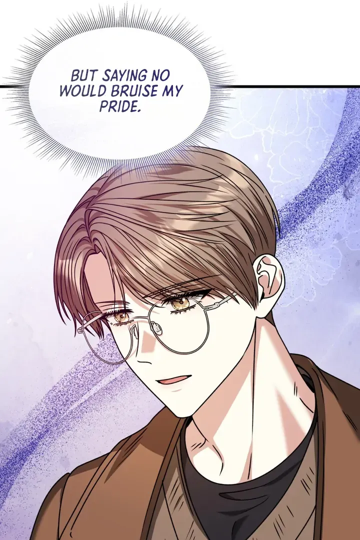Read Expiration Date chapter 31 image 60 on Lezhin