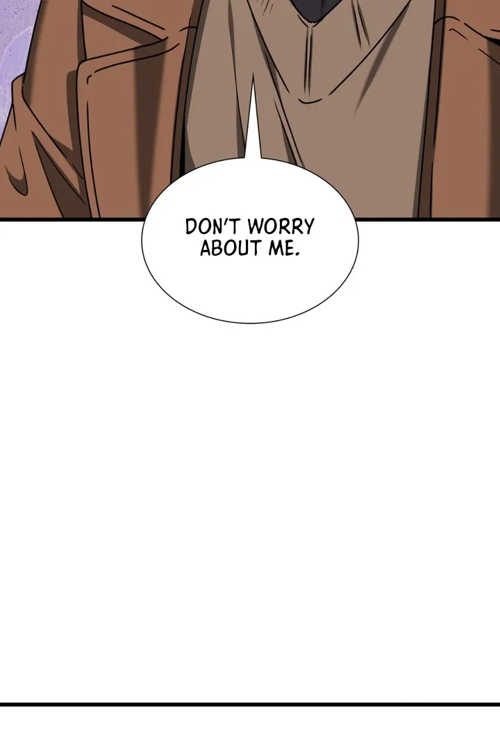 Read Expiration Date chapter 31 image 61 on Lezhin
