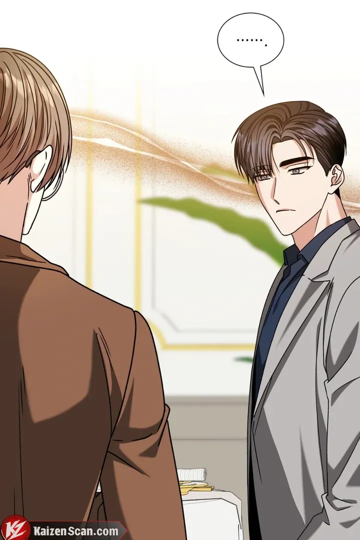 Read Expiration Date chapter 31 image 62 on Lezhin