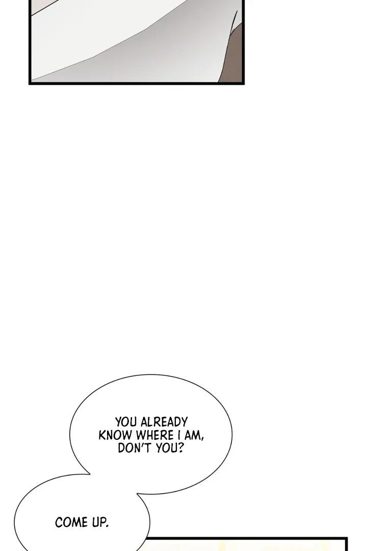 Read Expiration Date chapter 31 image 64 on Lezhin