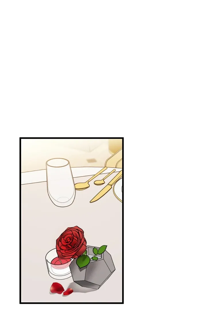 Read Expiration Date chapter 31 image 66 on Lezhin