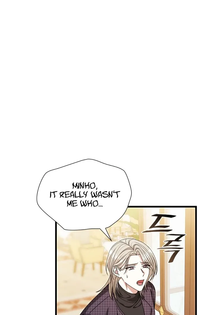 Read Expiration Date chapter 31 image 67 on Lezhin