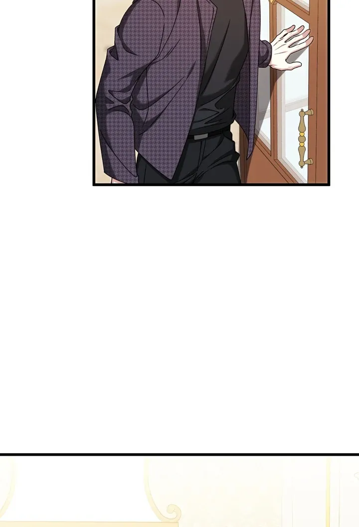 Read Expiration Date chapter 31 image 68 on Lezhin