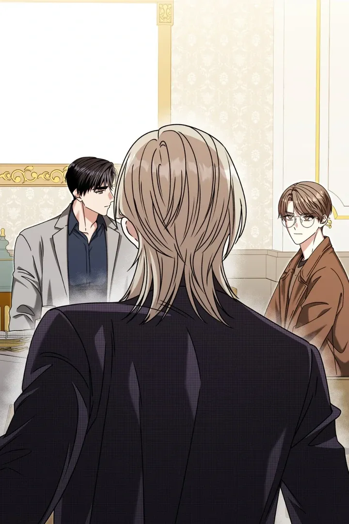 Read Expiration Date chapter 31 image 69 on Lezhin