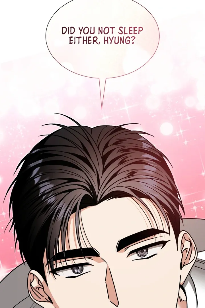 Read Expiration Date chapter 31 image 7 on Lezhin