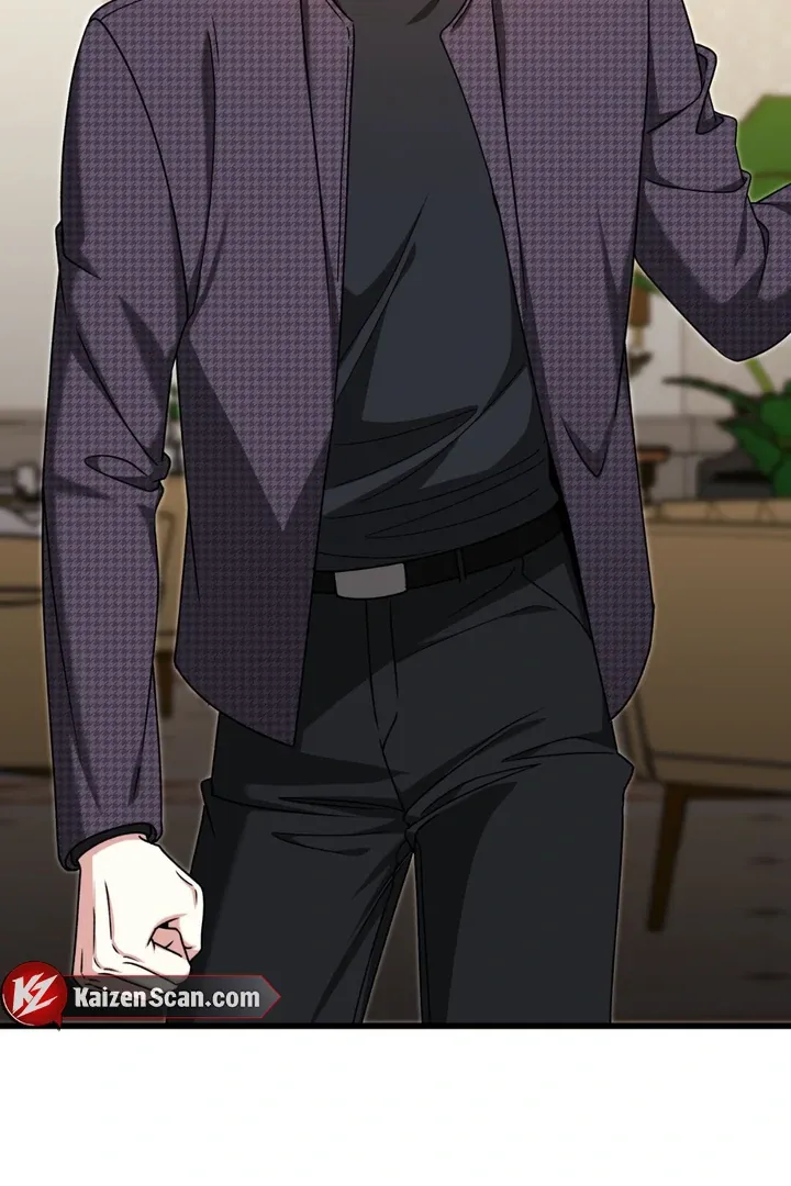 Read Expiration Date chapter 31 image 71 on Lezhin