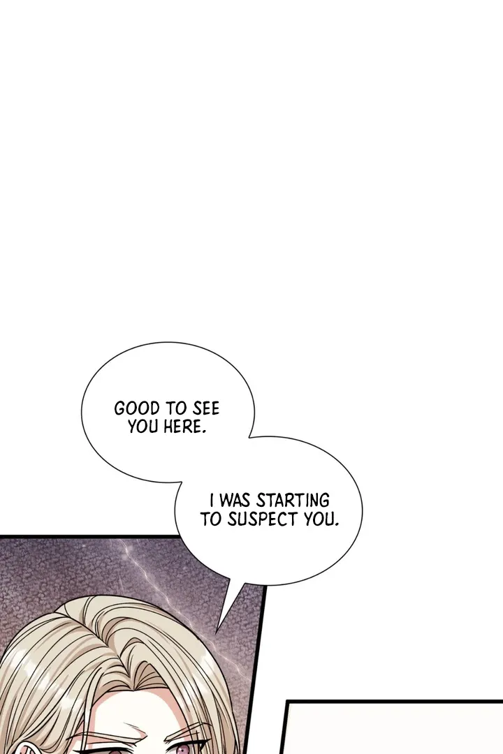 Read Expiration Date chapter 31 image 72 on Lezhin