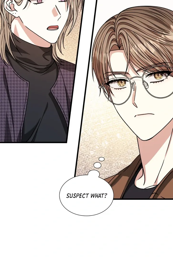 Read Expiration Date chapter 31 image 73 on Lezhin