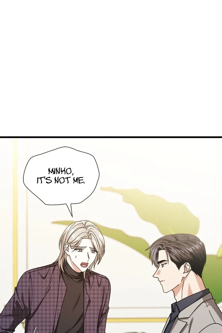 Read Expiration Date chapter 31 image 74 on Lezhin