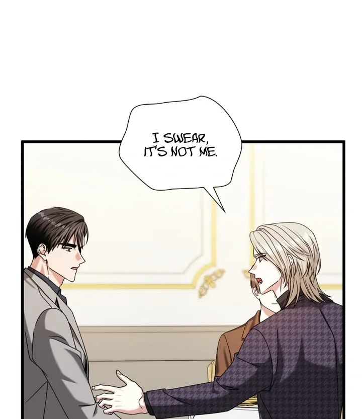 Read Expiration Date chapter 31 image 76 on Lezhin