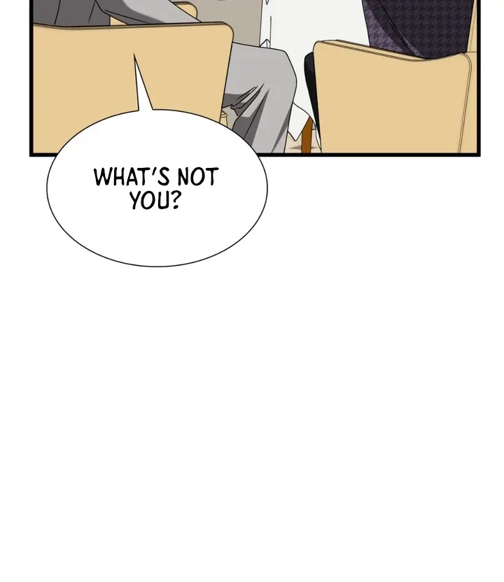 Read Expiration Date chapter 31 image 77 on Lezhin
