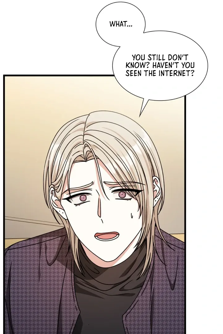 Read Expiration Date chapter 31 image 78 on Lezhin