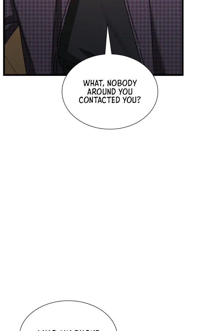 Read Expiration Date chapter 31 image 79 on Lezhin