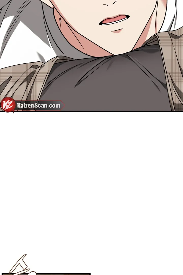 Read Expiration Date chapter 31 image 8 on Lezhin