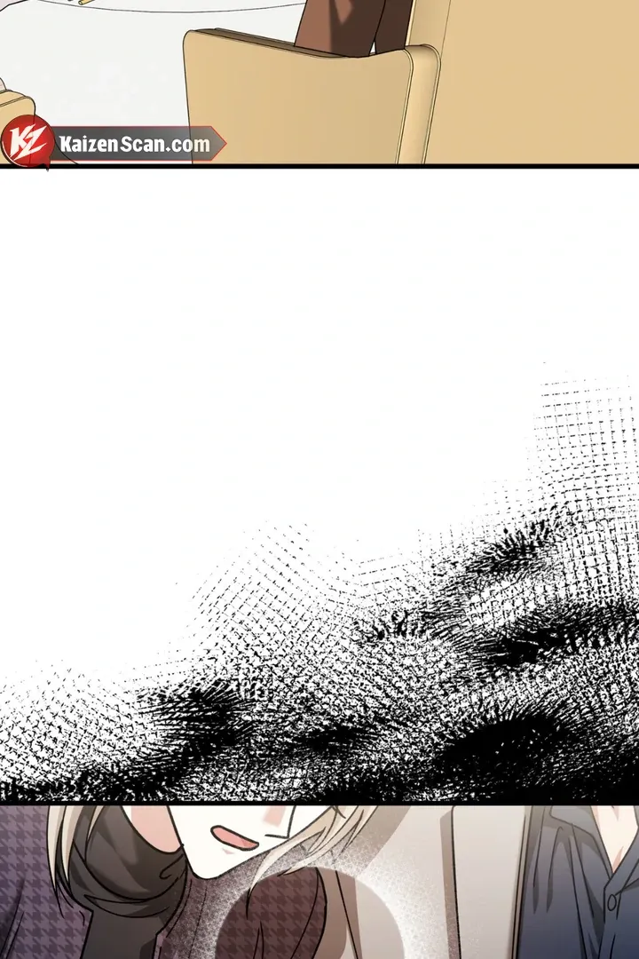 Read Expiration Date chapter 31 image 82 on Lezhin