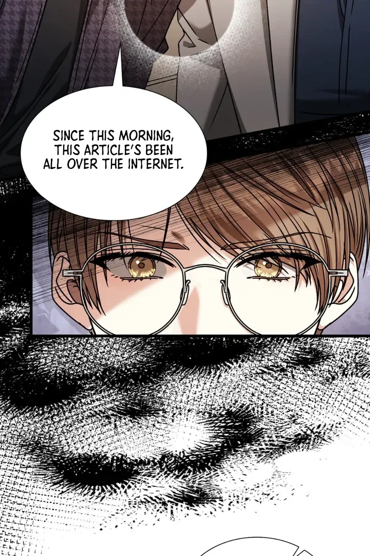Read Expiration Date chapter 31 image 83 on Lezhin