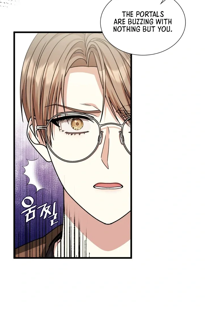 Read Expiration Date chapter 31 image 84 on Lezhin