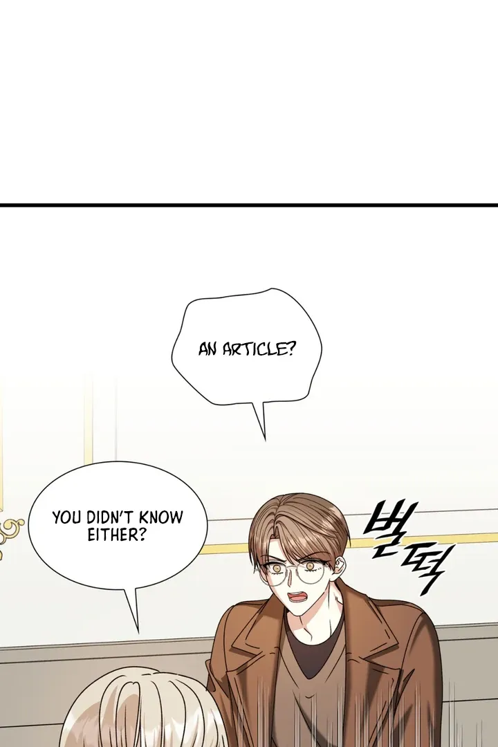 Read Expiration Date chapter 31 image 85 on Lezhin