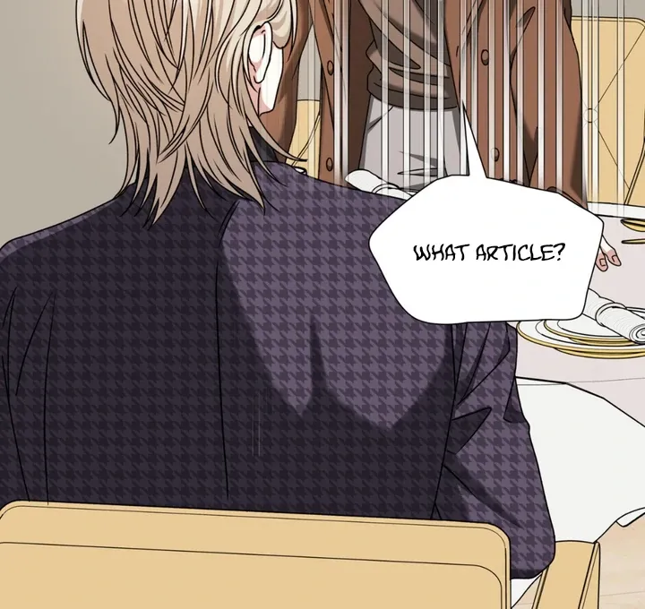 Read Expiration Date chapter 31 image 86 on Lezhin