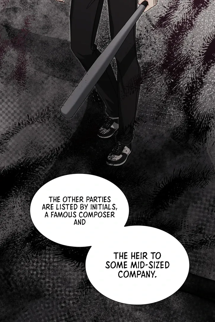 Read Expiration Date chapter 31 image 89 on Lezhin