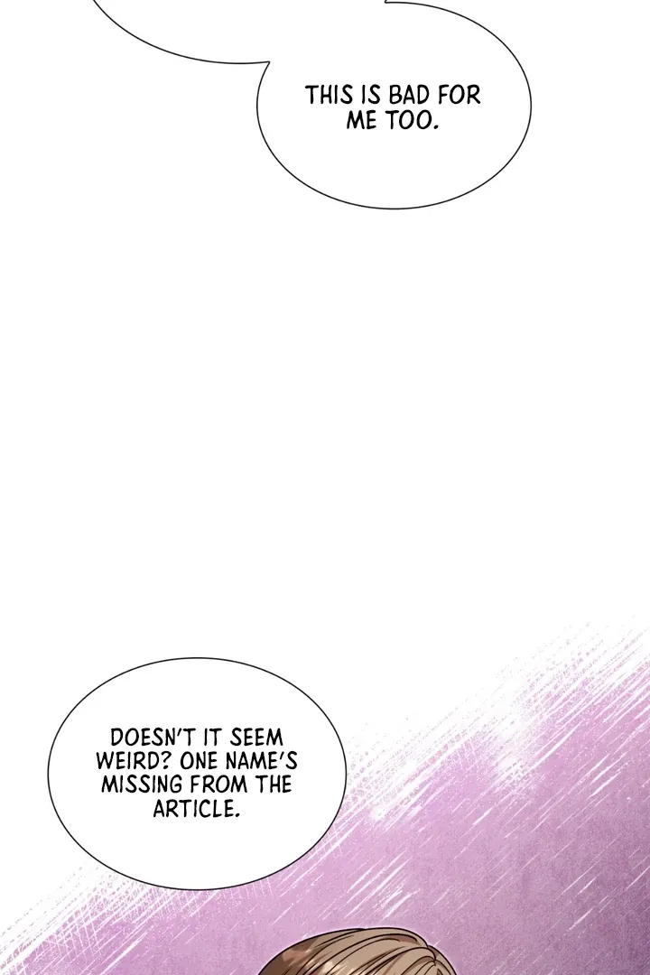 Read Expiration Date chapter 31 image 91 on Lezhin