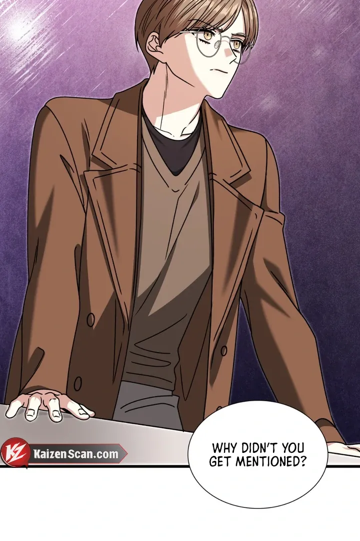 Read Expiration Date chapter 31 image 92 on Lezhin