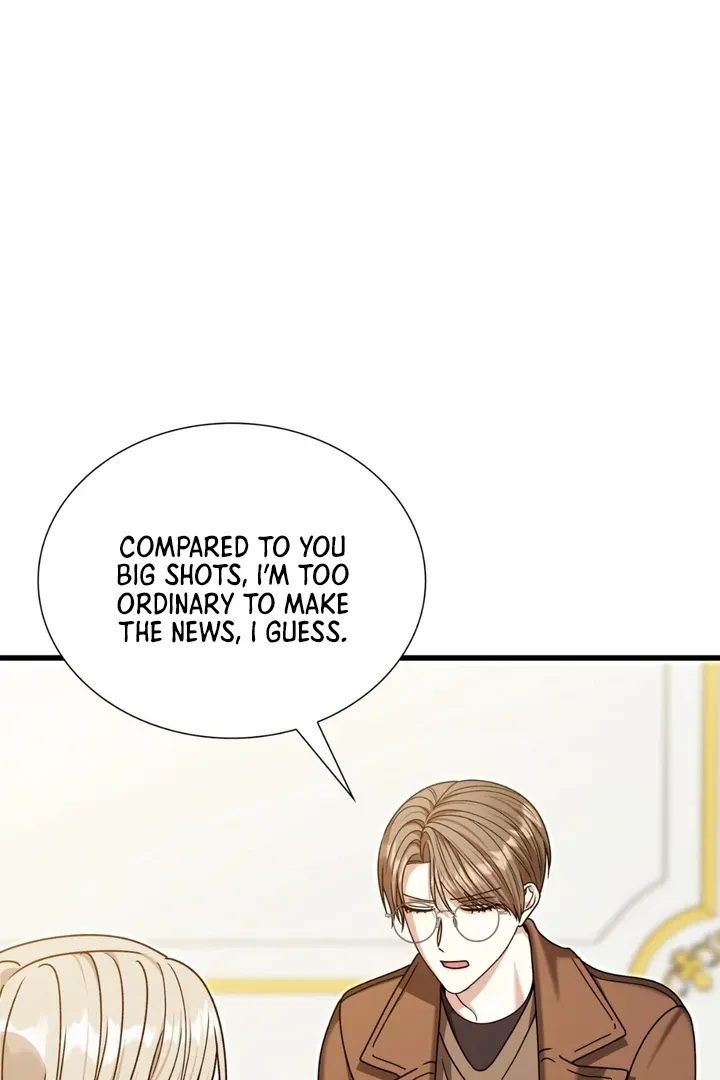 Read Expiration Date chapter 31 image 93 on Lezhin